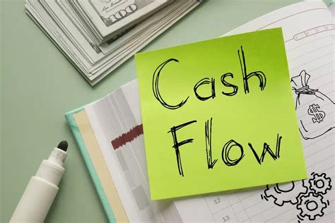 financial fanatics|Financial Fanatics Bookkeeping Services (80+ Bookkeepers).